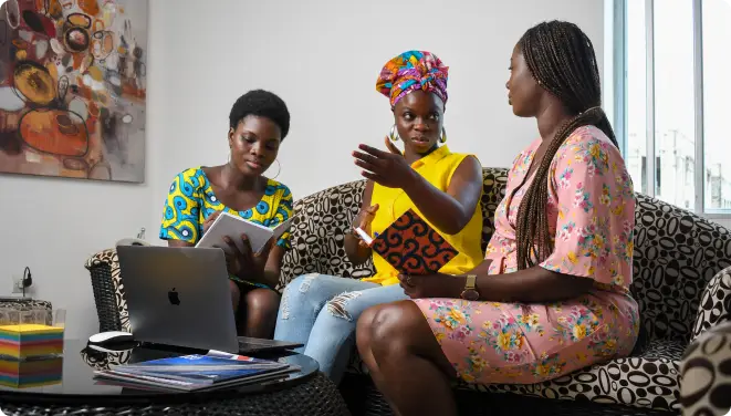 Blended Hybrid Learning Design