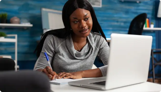 Case study methodology