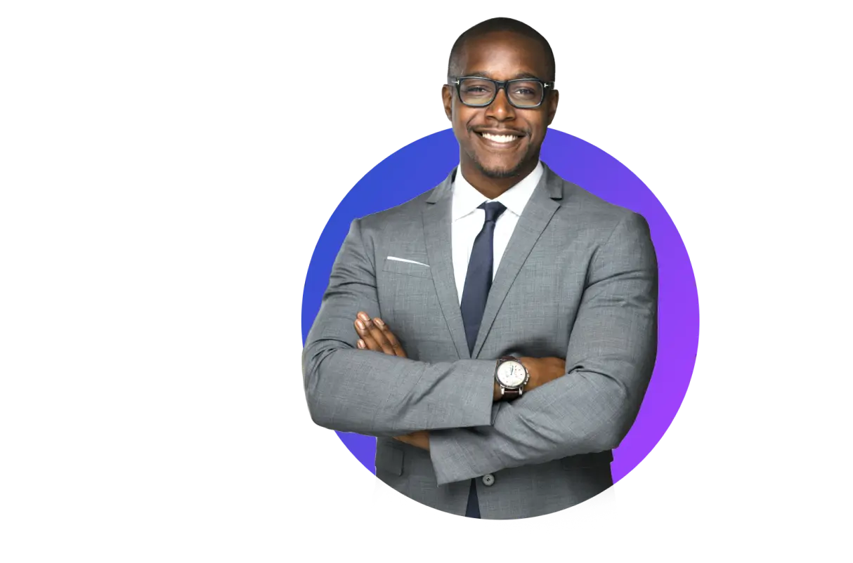 Community of practice 01