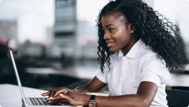 Digital Learning Content Curation