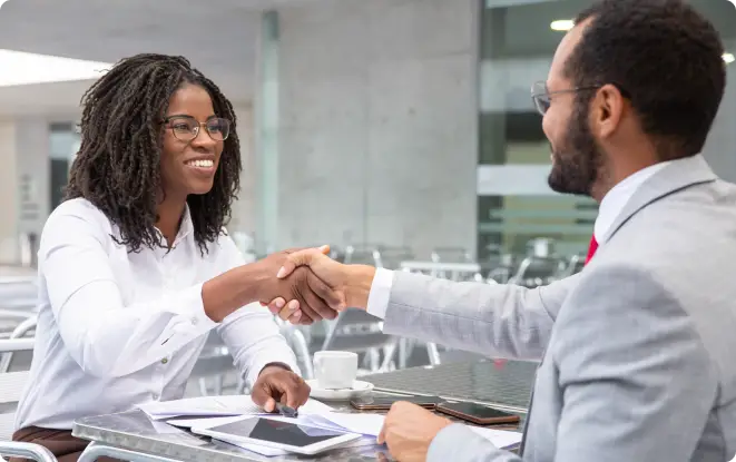 Employee Induction Onboarding