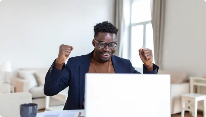 Gamification for learning