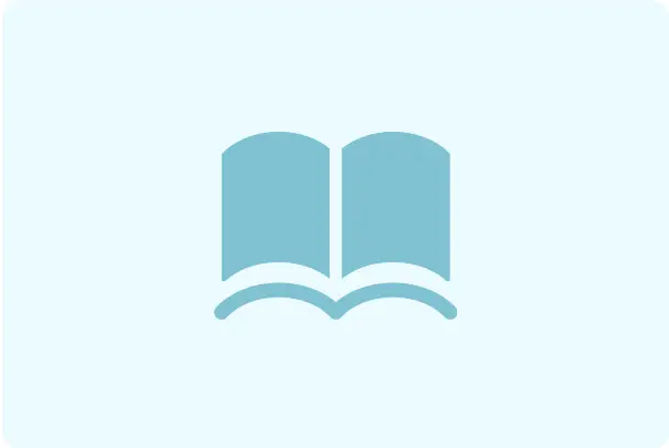 Use our Learning Management System LMS