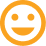 Vector