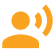 record voice over