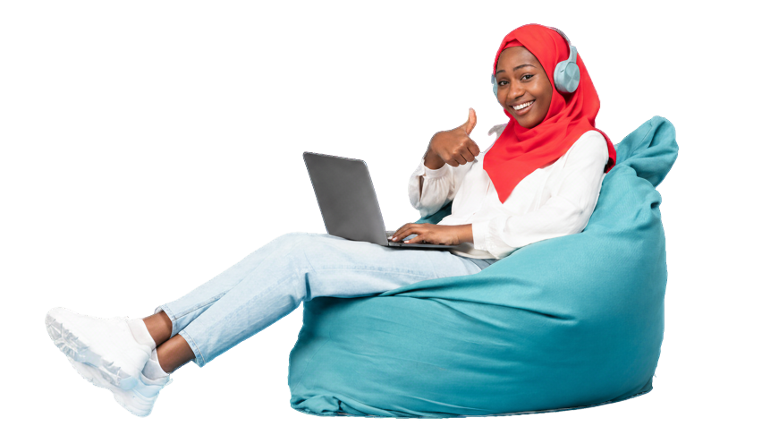 New Hire Onboarding