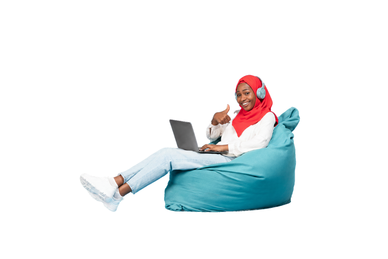 New Hire Onboarding