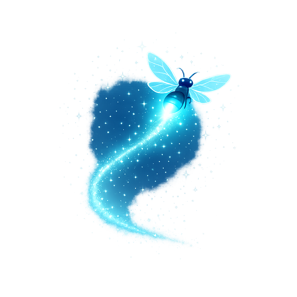 Firefly plan