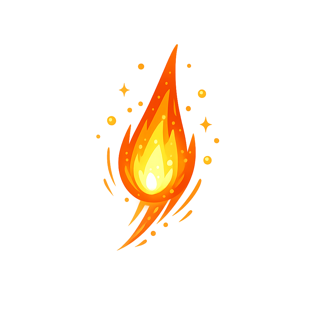 Spark plan